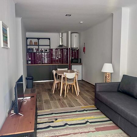 Imperial Douro Apartamento 4 Peso da Régua Exterior foto
